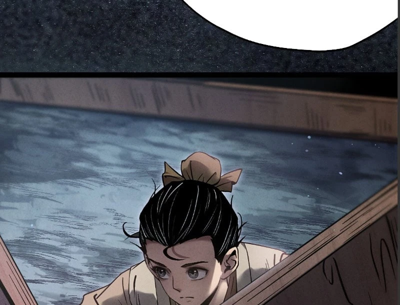 Huyền Giám Tiên Tộc Chapter  3 - 18