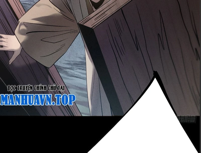 Huyền Giám Tiên Tộc Chapter  3 - 19