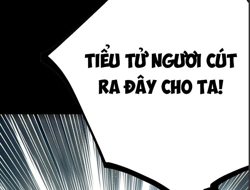 Huyền Giám Tiên Tộc Chapter  3 - 20