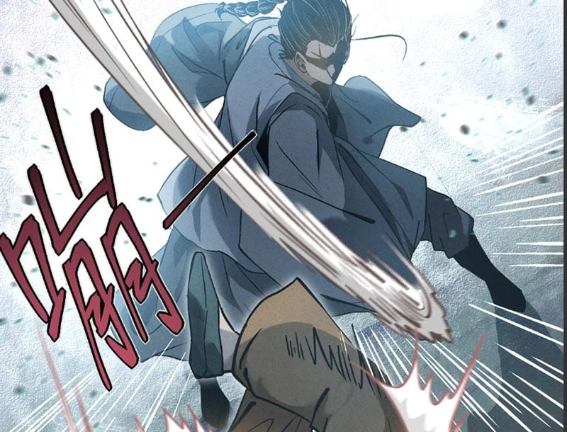 Huyền Giám Tiên Tộc Chapter  3 - 24