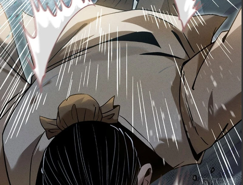 Huyền Giám Tiên Tộc Chapter  3 - 25