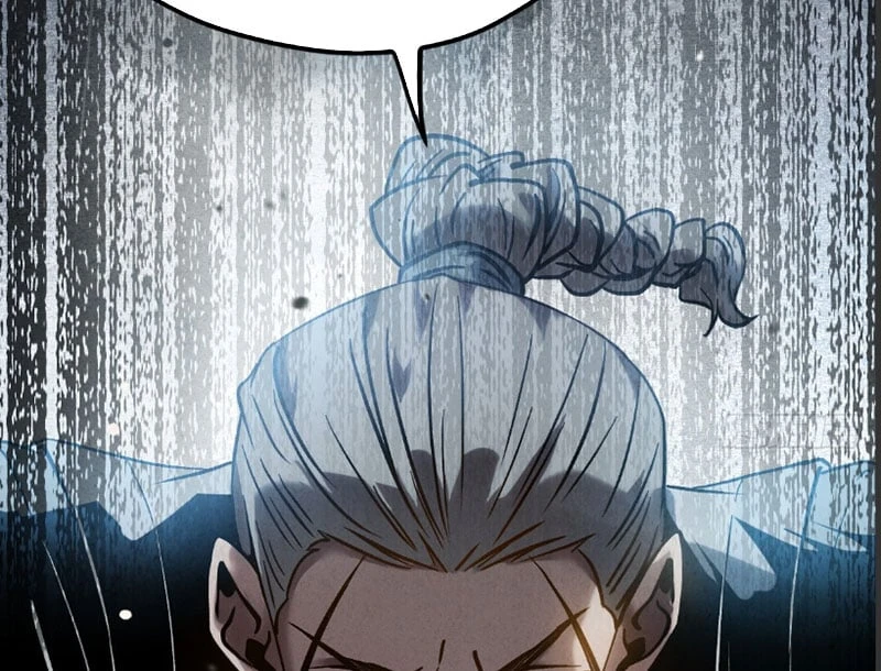 Huyền Giám Tiên Tộc Chapter  3 - 30