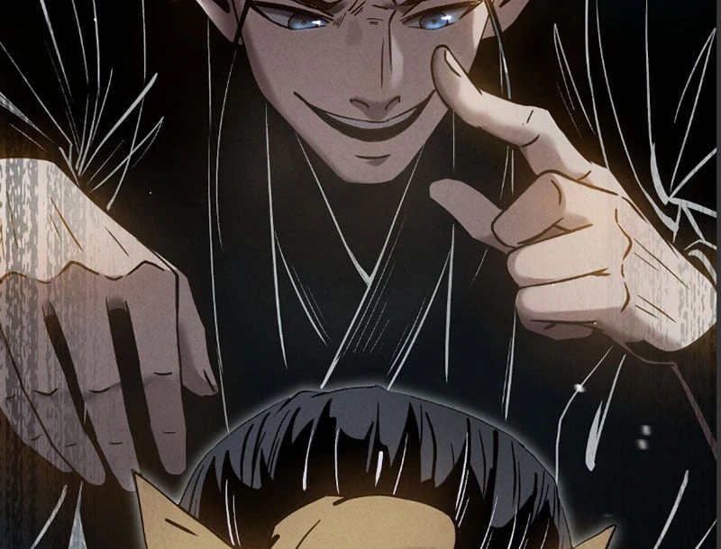 Huyền Giám Tiên Tộc Chapter  3 - 31