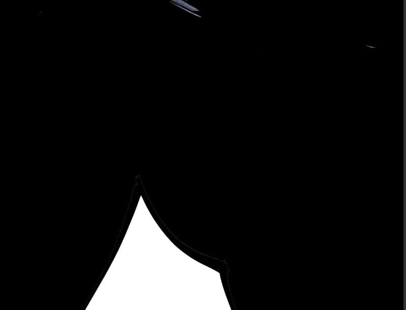 Huyền Giám Tiên Tộc Chapter  3 - 34