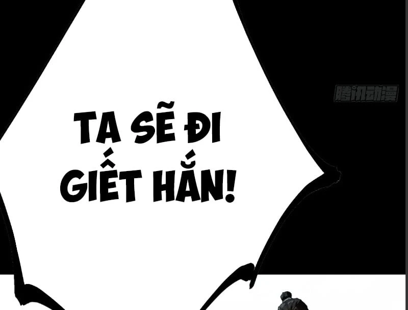 Huyền Giám Tiên Tộc Chapter  3 - 35