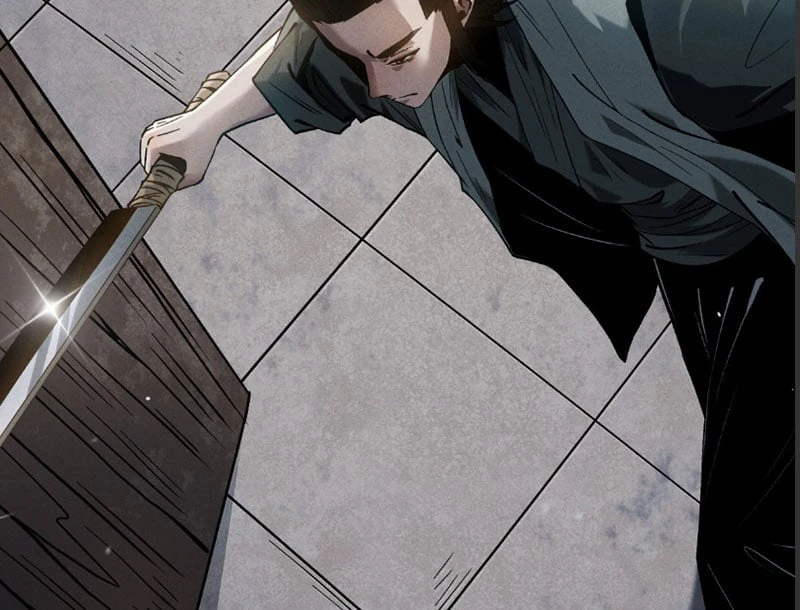 Huyền Giám Tiên Tộc Chapter  3 - 38