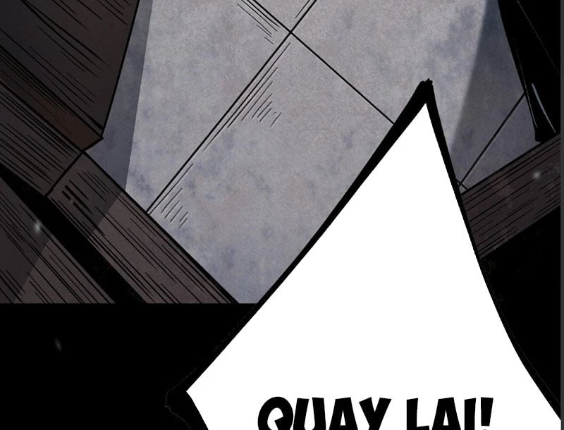 Huyền Giám Tiên Tộc Chapter  3 - 39