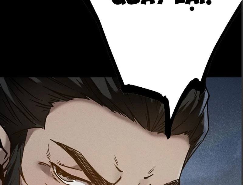 Huyền Giám Tiên Tộc Chapter  3 - 40