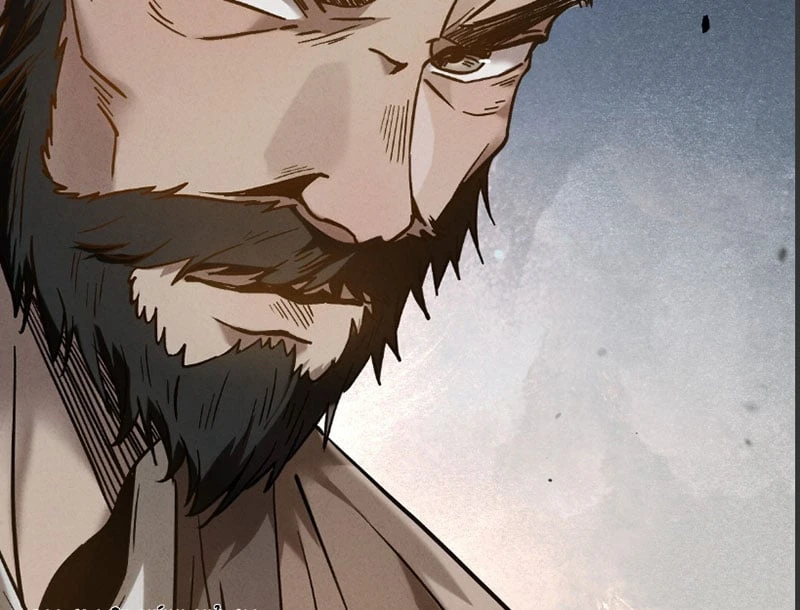 Huyền Giám Tiên Tộc Chapter  3 - 41