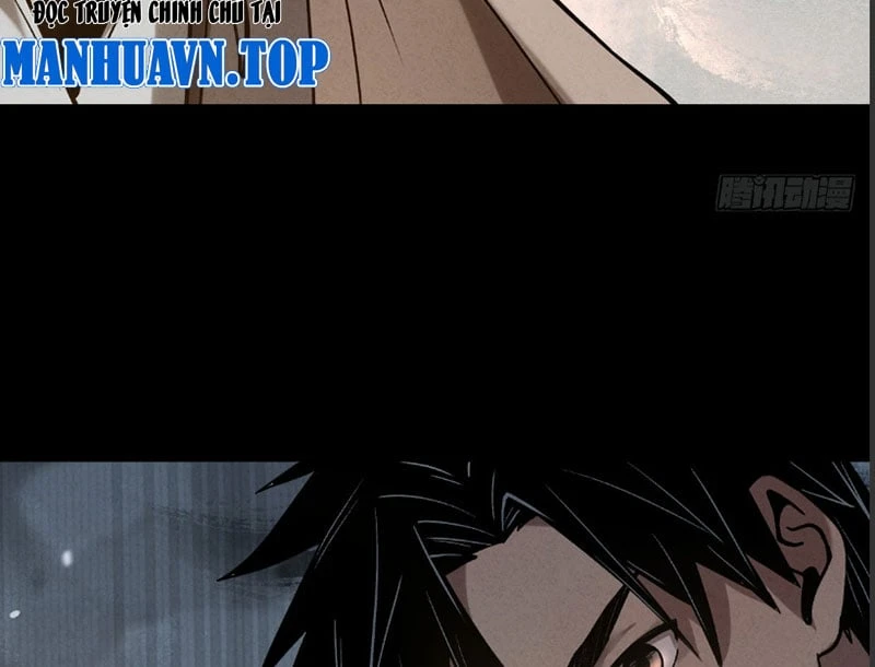 Huyền Giám Tiên Tộc Chapter  3 - 42