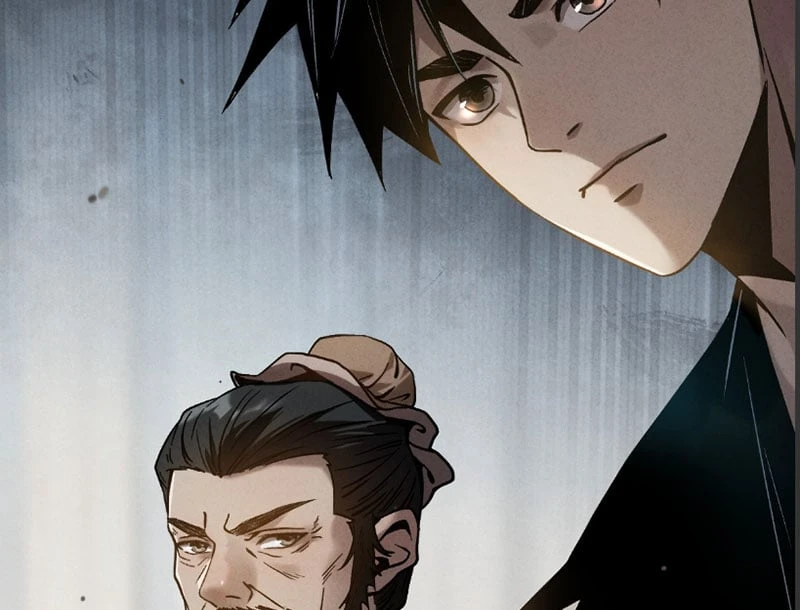 Huyền Giám Tiên Tộc Chapter  3 - 43