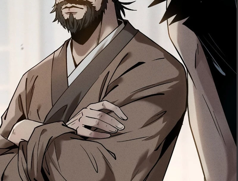 Huyền Giám Tiên Tộc Chapter  3 - 44