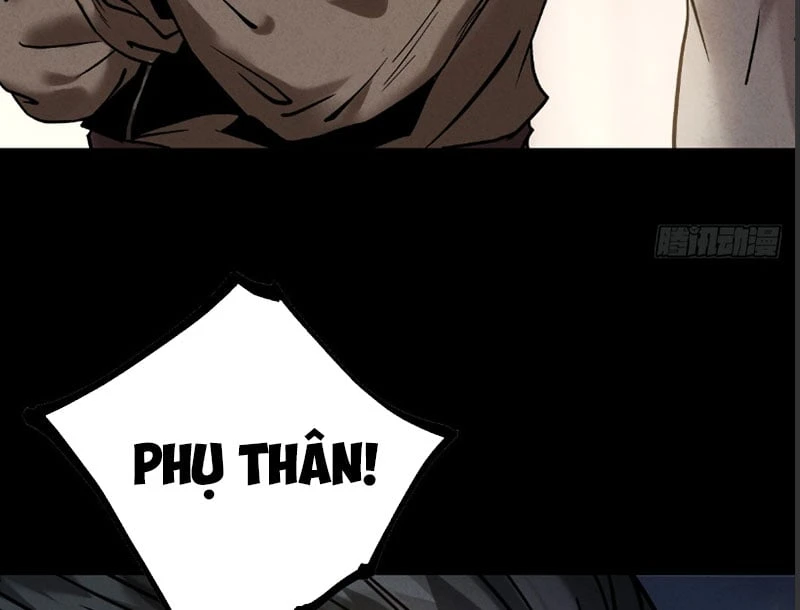 Huyền Giám Tiên Tộc Chapter  3 - 45