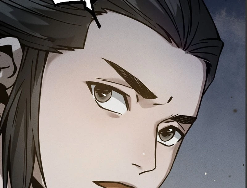 Huyền Giám Tiên Tộc Chapter  3 - 46