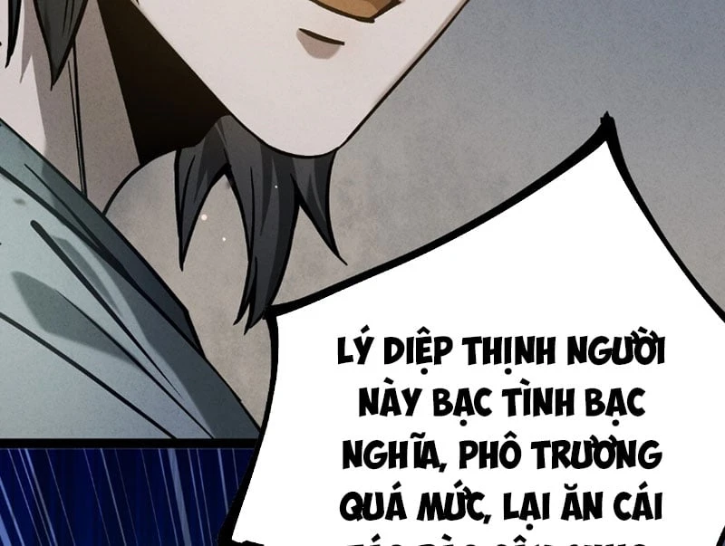 Huyền Giám Tiên Tộc Chapter  3 - 47