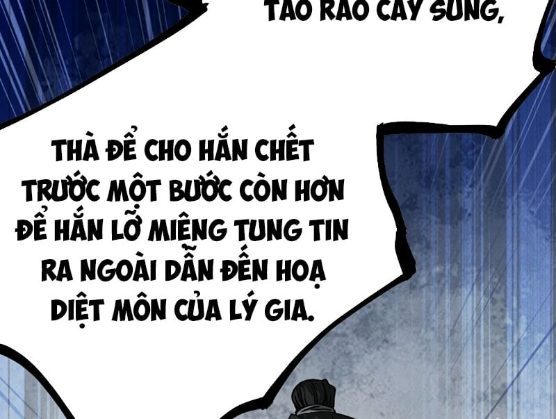 Huyền Giám Tiên Tộc Chapter  3 - 48