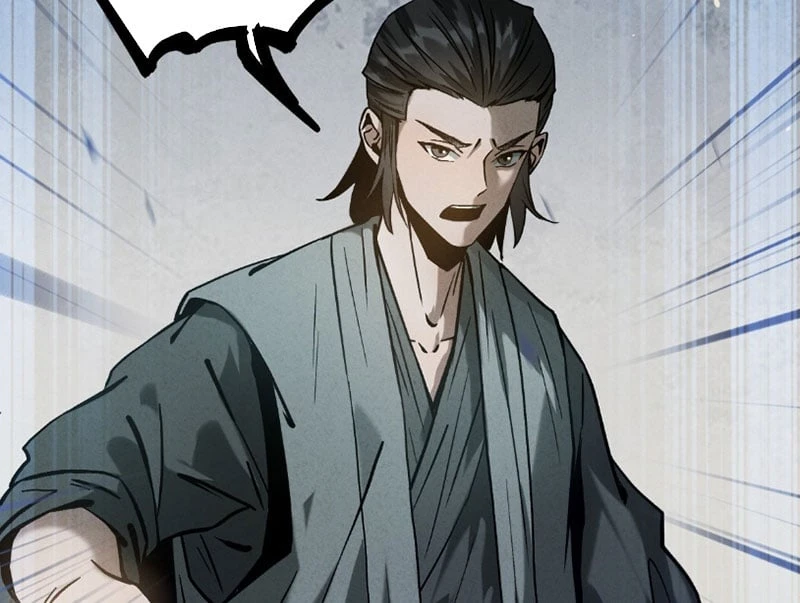 Huyền Giám Tiên Tộc Chapter  3 - 49