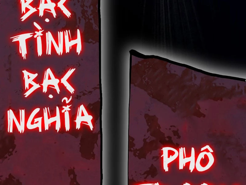 Huyền Giám Tiên Tộc Chapter  3 - 52