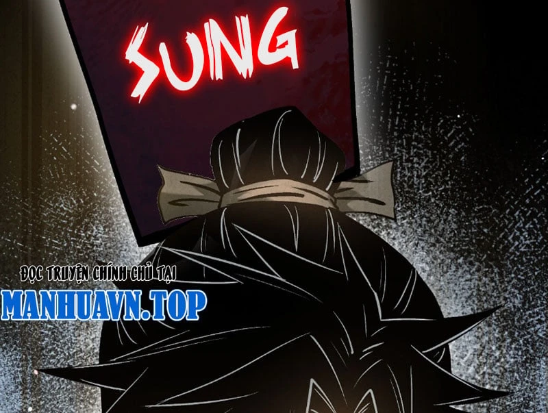 Huyền Giám Tiên Tộc Chapter  3 - 55