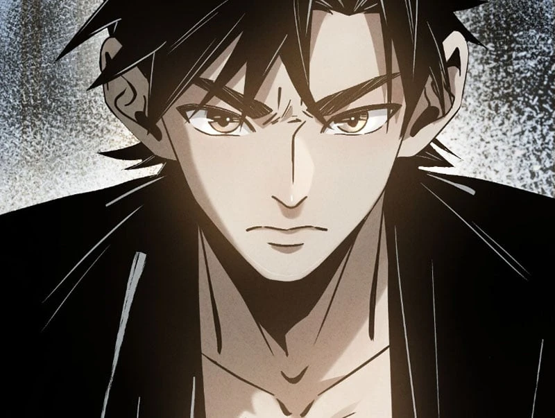 Huyền Giám Tiên Tộc Chapter  3 - 56