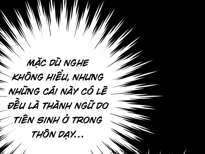 Huyền Giám Tiên Tộc Chapter  3 - 58