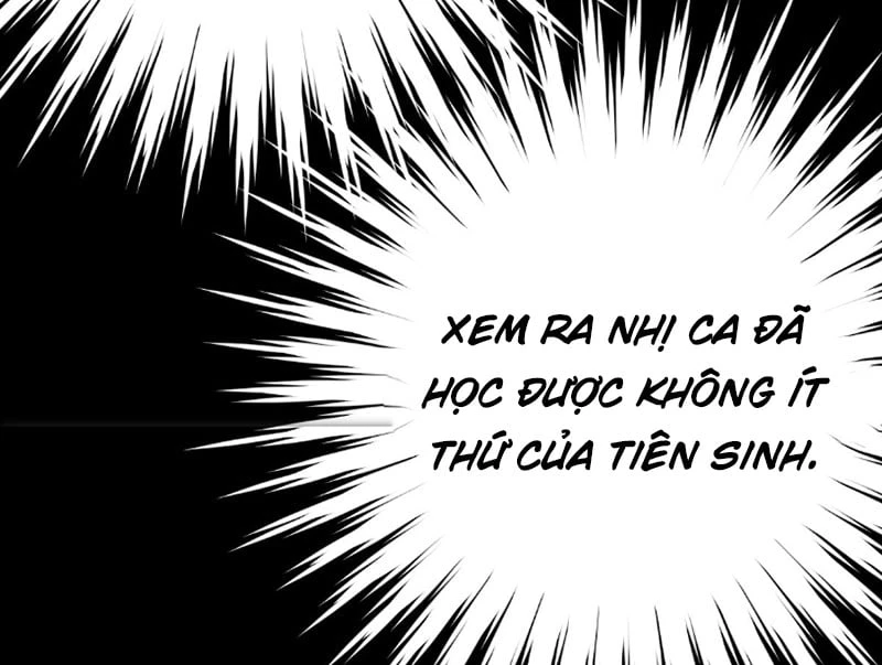 Huyền Giám Tiên Tộc Chapter  3 - 59