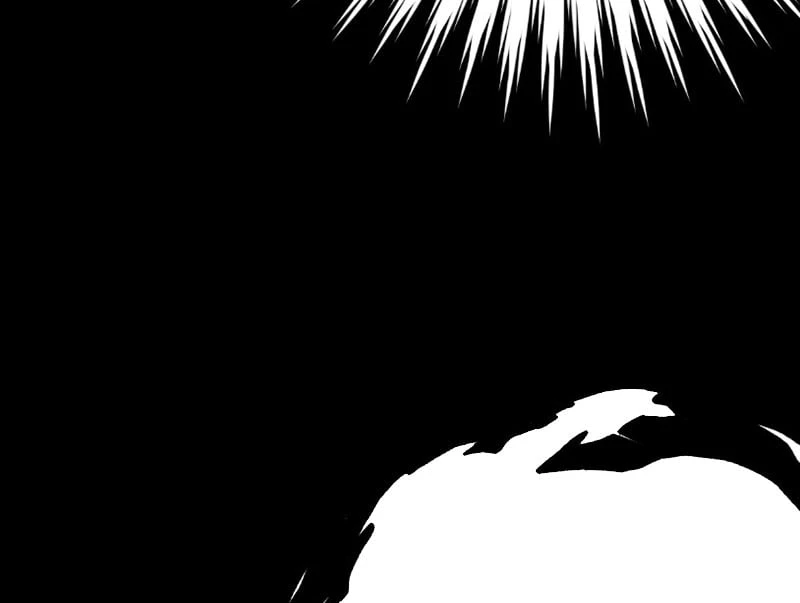 Huyền Giám Tiên Tộc Chapter  3 - 60