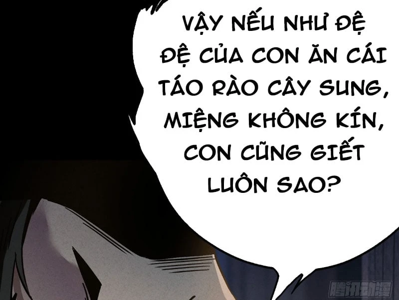Huyền Giám Tiên Tộc Chapter  3 - 61