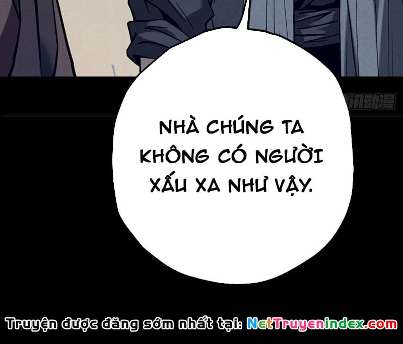 Huyền Giám Tiên Tộc Chapter  3 - 64