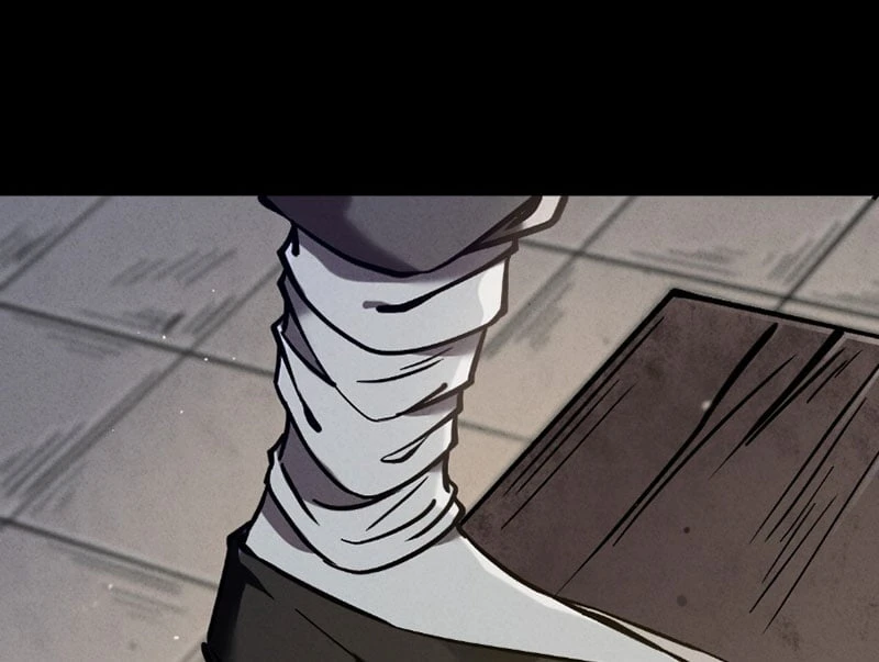 Huyền Giám Tiên Tộc Chapter  3 - 65