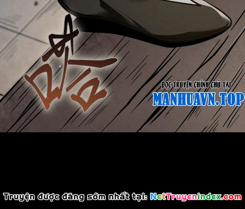 Huyền Giám Tiên Tộc Chapter  3 - 66