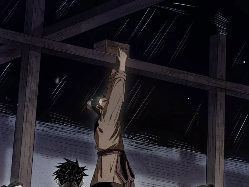 Huyền Giám Tiên Tộc Chapter  3 - 68