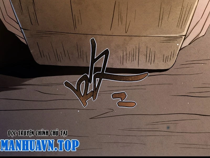 Huyền Giám Tiên Tộc Chapter  3 - 75