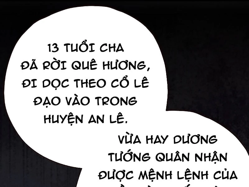 Huyền Giám Tiên Tộc Chapter  3 - 76