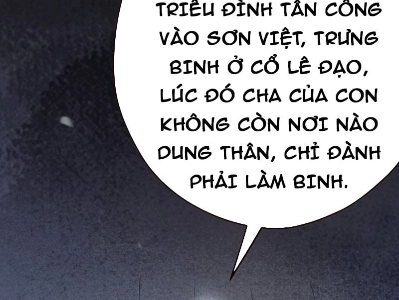 Huyền Giám Tiên Tộc Chapter  3 - 77