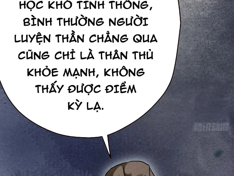 Huyền Giám Tiên Tộc Chapter  3 - 81