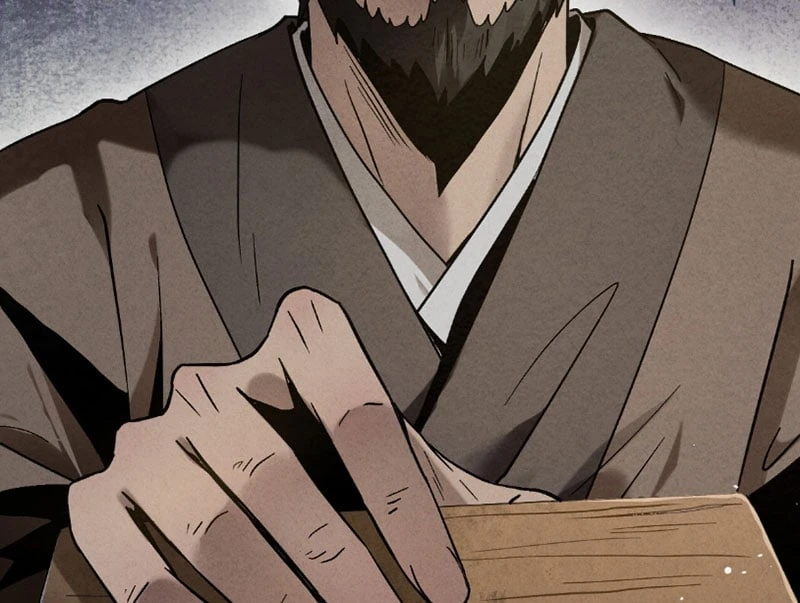 Huyền Giám Tiên Tộc Chapter  3 - 83