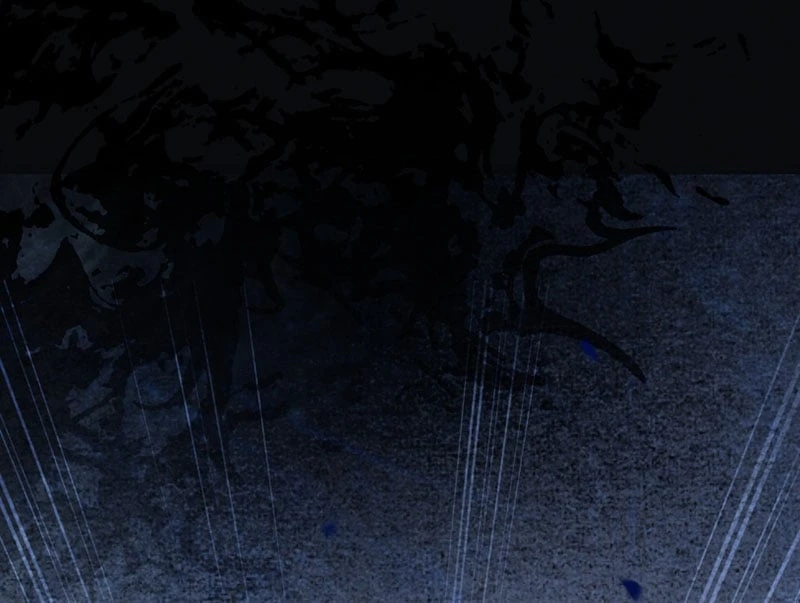 Huyền Giám Tiên Tộc Chapter  3 - 85