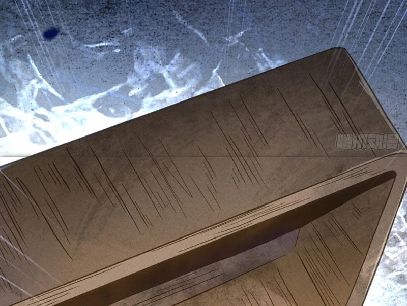 Huyền Giám Tiên Tộc Chapter  3 - 86