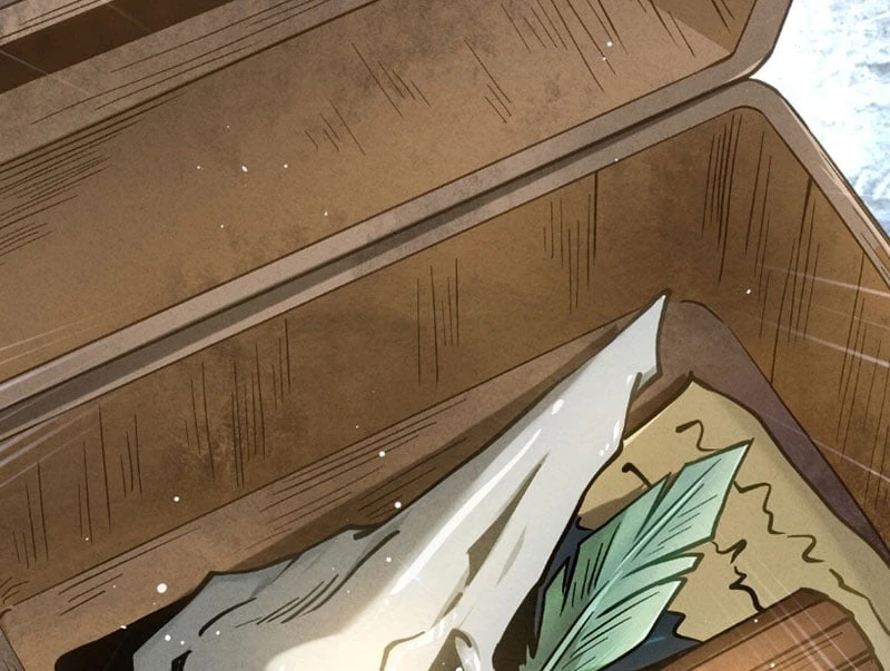 Huyền Giám Tiên Tộc Chapter  3 - 87