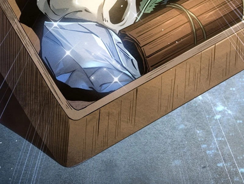 Huyền Giám Tiên Tộc Chapter  3 - 88