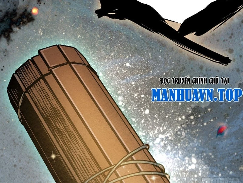 Huyền Giám Tiên Tộc Chapter  3 - 91