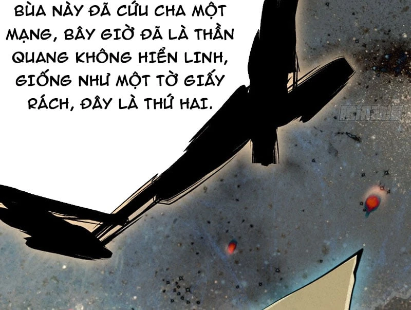 Huyền Giám Tiên Tộc Chapter  3 - 94