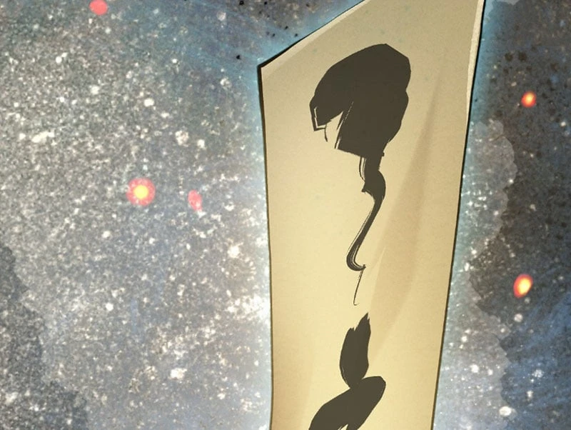 Huyền Giám Tiên Tộc Chapter  3 - 95