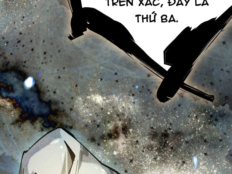 Huyền Giám Tiên Tộc Chapter  3 - 98