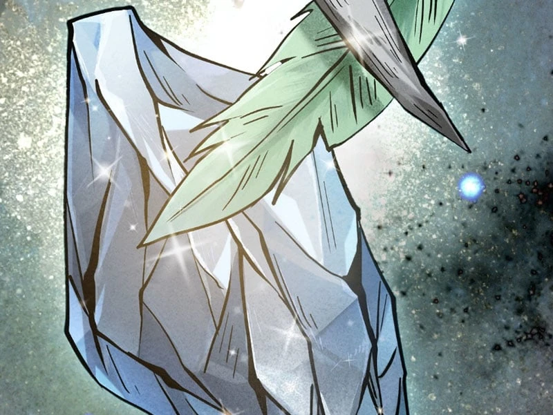 Huyền Giám Tiên Tộc Chapter  3 - 100