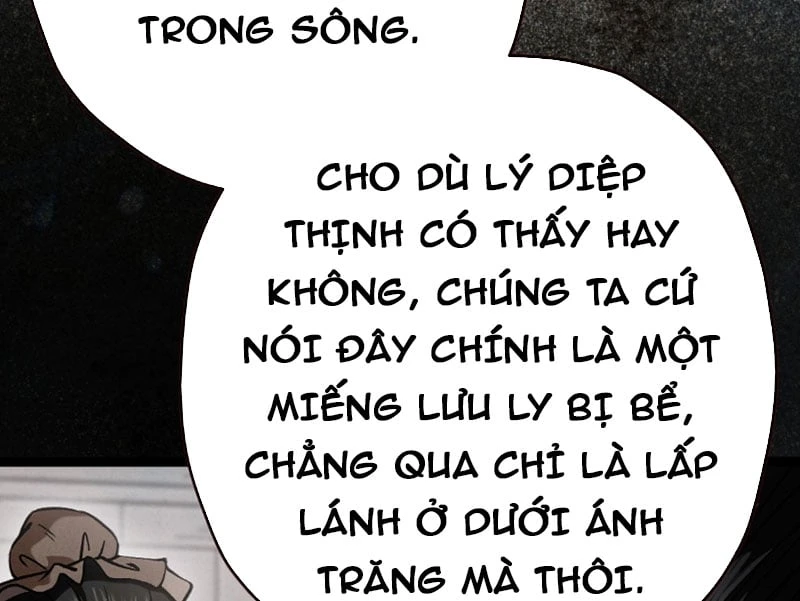 Huyền Giám Tiên Tộc Chapter  3 - 102