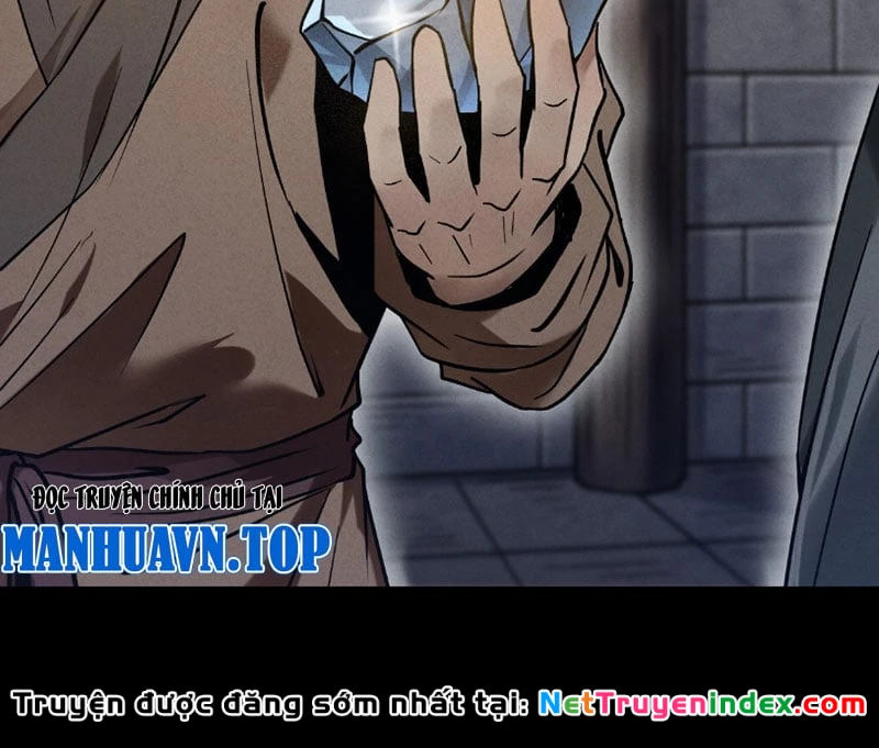 Huyền Giám Tiên Tộc Chapter  3 - 104