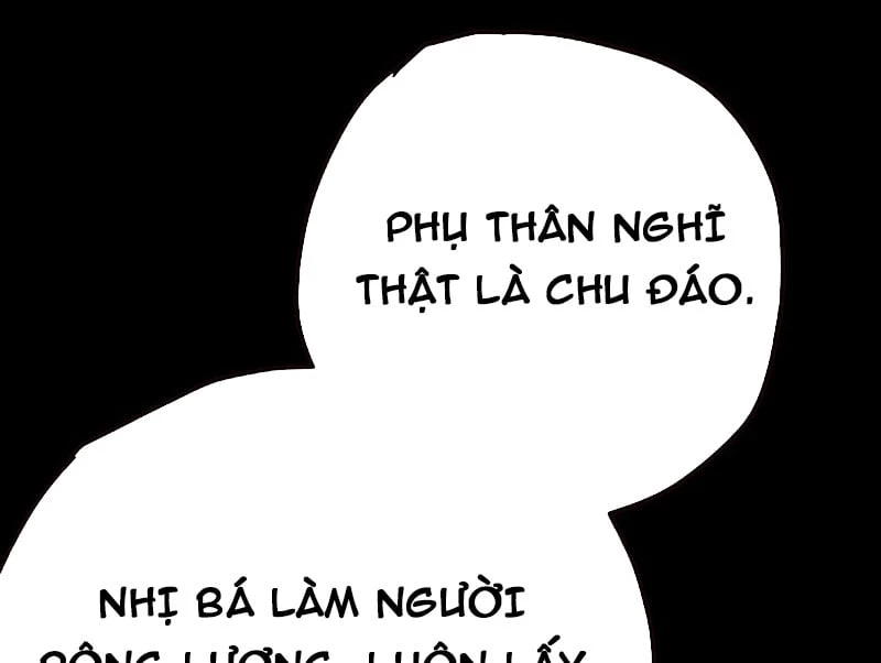 Huyền Giám Tiên Tộc Chapter  3 - 105