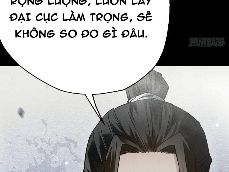 Huyền Giám Tiên Tộc Chapter  3 - 106